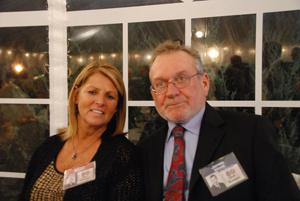 2015 Reunion Photo 144