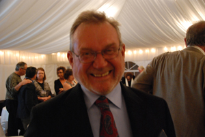 2015 Reunion Photo 145