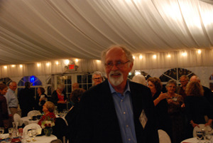 2015 Reunion Photo 146 2015 Reunion Photo 146