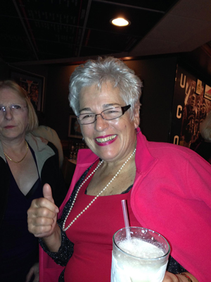 2015 Reunion Photo 147 2015 Reunion Photo 147