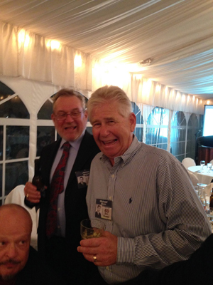 2015 Reunion Photo 148 2015 Reunion Photo 148