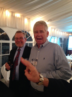 2015 Reunion Photo 149 2015 Reunion Photo 149