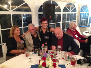 2015 Reunion Photo 150 2015 Reunion Photo 150