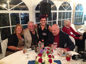 2015 Reunion Photo 152 2015 Reunion Photo 152