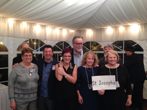 2015 Reunion Photo 155 2015 Reunion Photo 155