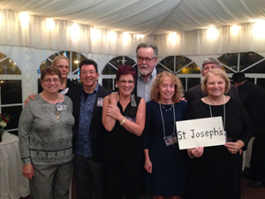 2015 Reunion Photo 156 2015 Reunion Photo 156