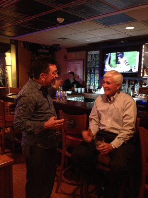 2015 Reunion Photo 157