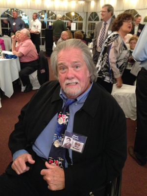 2015 Reunion Photo 158