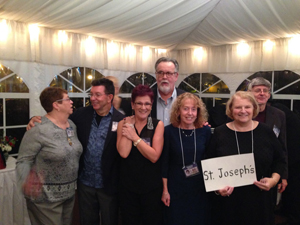 2015 Reunion Photo 160 2015 Reunion Photo 160