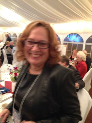 2015 Reunion Photo 161