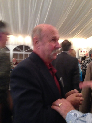2015 Reunion Photo 162 2015 Reunion Photo 162
