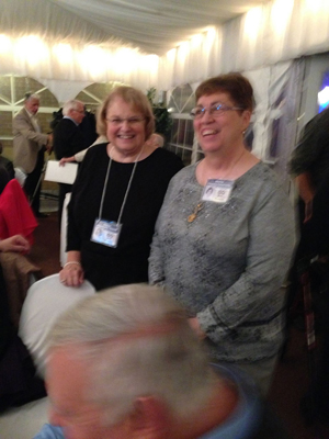 2015 Reunion Photo 163 2015 Reunion Photo 163