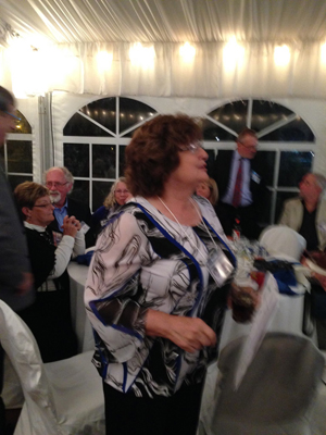 2015 Reunion Photo 164 2015 Reunion Photo 164