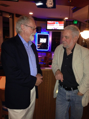 2015 Reunion Photo 166 2015 Reunion Photo 166