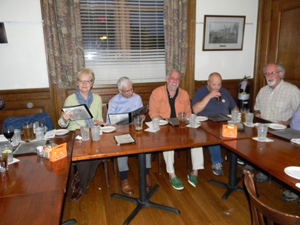2015 Reunion Photo 17