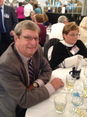 2015 Reunion Photo 170 2015 Reunion Photo 170