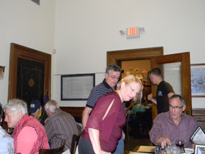 2015 Reunion Photo 21 2015 Reunion Photo 21