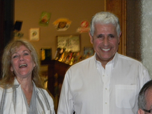 2015 Reunion Photo 23 2015 Reunion Photo 23