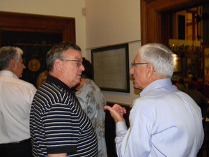 2015 Reunion Photo 25