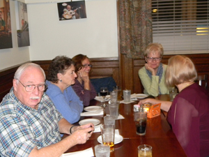 2015 Reunion Photo 26 2015 Reunion Photo 26