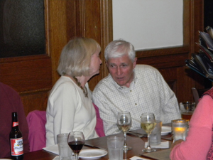 2015 Reunion Photo 27