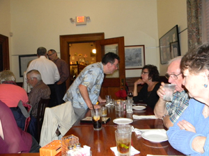 2015 Reunion Photo 28 2015 Reunion Photo 28