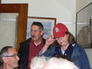 2015 Reunion Photo 29 2015 Reunion Photo 29
