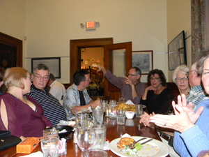2015 Reunion Photo 31 2015 Reunion Photo 31