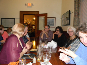 2015 Reunion Photo 34 2015 Reunion Photo 34