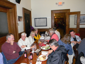 2015 Reunion Photo 35