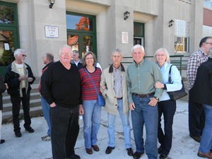 2015 Reunion Photo 43 2015 Reunion Photo 43
