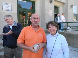 2015 Reunion Photo 46 2015 Reunion Photo 46