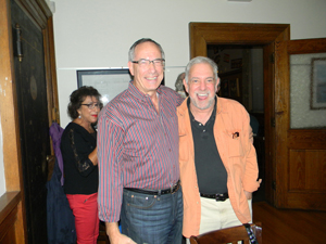 2015 Reunion Photo 5 2015 Reunion Photo 5