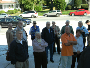 2015 Reunion Photo 52 2015 Reunion Photo 52
