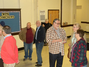 2015 Reunion Photo 57 2015 Reunion Photo 57