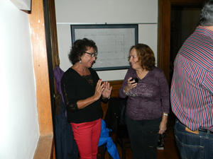 2015 Reunion Photo 6