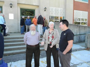2015 Reunion Photo 60