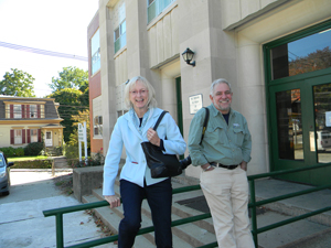 2015 Reunion Photo 64