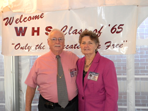 2015 Reunion Photo 65 2015 Reunion Photo 65
