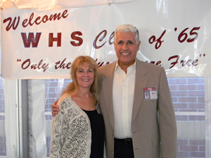 2015 Reunion Photo 66 2015 Reunion Photo 66