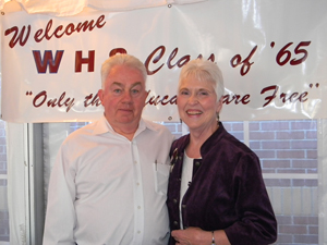 2015 Reunion Photo 67 2015 Reunion Photo 67
