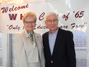2015 Reunion Photo 68