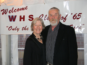 2015 Reunion Photo 69