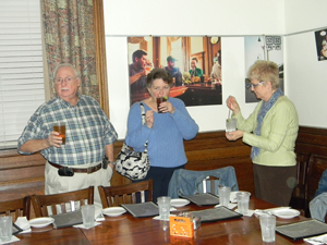 2015 Reunion Photo 7 2015 Reunion Photo 7
