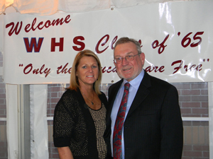 2015 Reunion Photo 70