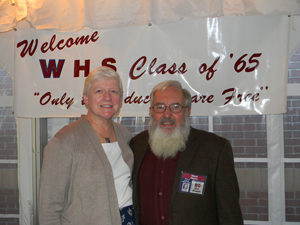 2015 Reunion Photo 71 2015 Reunion Photo 71