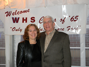 2015 Reunion Photo 72