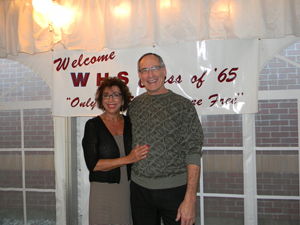 2015 Reunion Photo 73 2015 Reunion Photo 73