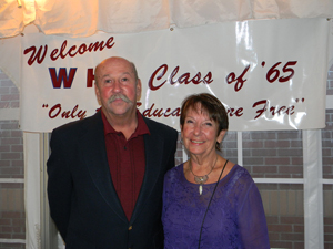 2015 Reunion Photo 74 2015 Reunion Photo 74