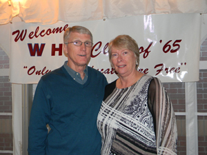 2015 Reunion Photo 75 2015 Reunion Photo 75